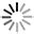 baraha88 app download|Baraha (free version) download for PC .